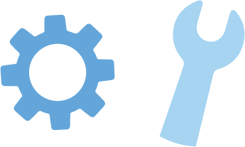 Servicii integrate pentru spații funcționale și eficiente