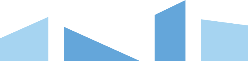 Oamenii fac afaceri cu oameni